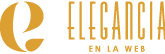 Elegância Company